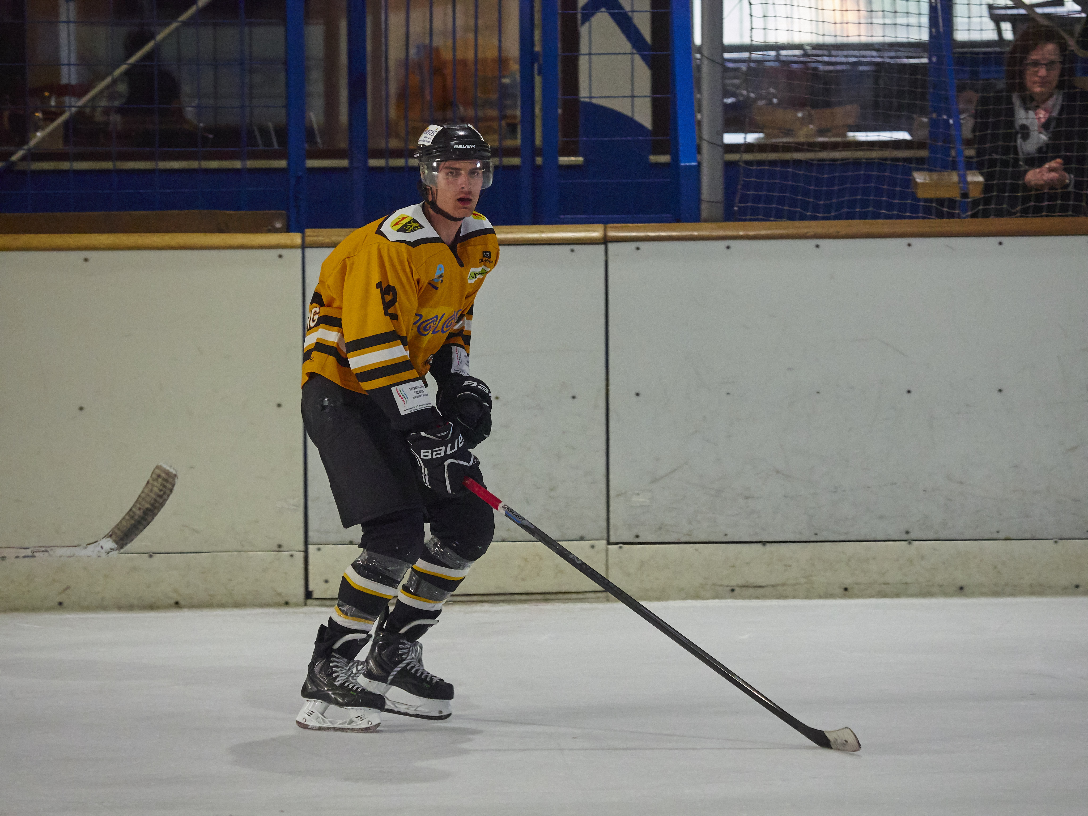 DPL Finale 2018 P4081121